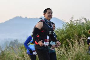 BIB: 
                            <button type="button" onclick="openModal(6913976)" class="btn btn-primary btn-sm float-right btn-popup" data-toggle="modal" data-target=".modal-high-quality">
                        <i class="fas fa-shopping-cart"></i> Add to Cart
                    </button>
                                            <button type="button" onclick="isThisMe(6913976, true)" class="btn btn-success btn-sm float-right btn-popup btn-isme hidden" data-toggle="tooltip" data-placement="bottom" title="นี่คือรูปของคุณใช่ไหม คลิกที่นี่เพื่อเอาเข้าอัลบั้ม">
                        <i class="fas fa-plus"></i> Add to album
                    </button>
                    <button type="button" onclick="isThisMe(6913976, false)" class="btn btn-warning btn-sm float-right btn-popup btn-isnotme hidden">
                        <i class="fas fa-ban"></i> Remove from album
                    </button>